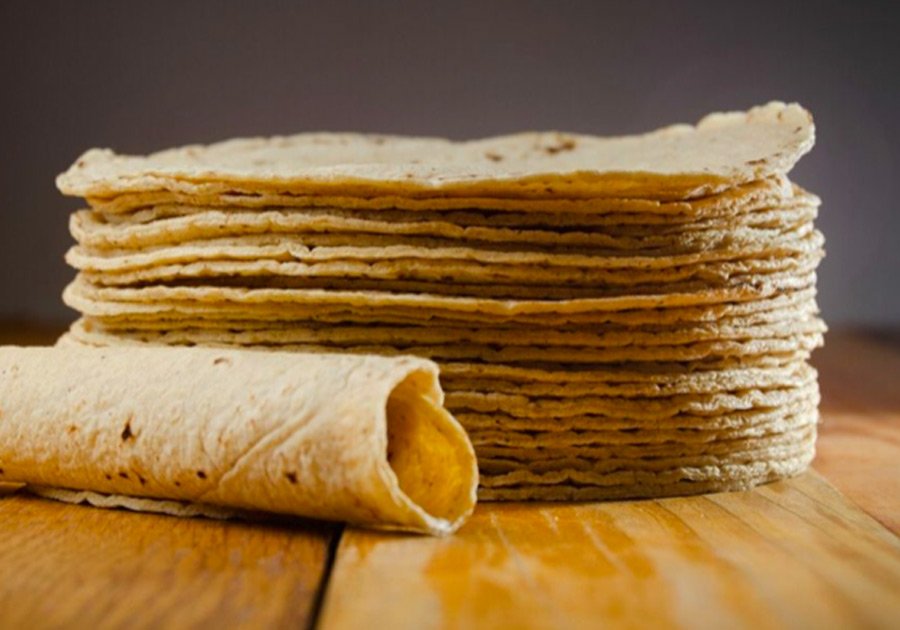 ¡Trancazo! Aumento de más de 100 lempiras al quintal de frijoles e incremento a la tortilla anuncia ADECABAH