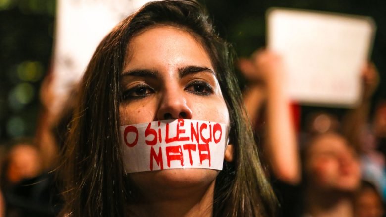 Cada 24 horas muere una mujer de forma violenta en Honduras en lo que va de 2025, según OV-UNAH