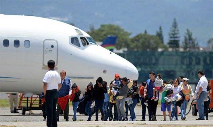 Empresa Privada afirma tener listos 350 mil empleos para hondureños reportados pero demandan “seguridad jurídica”