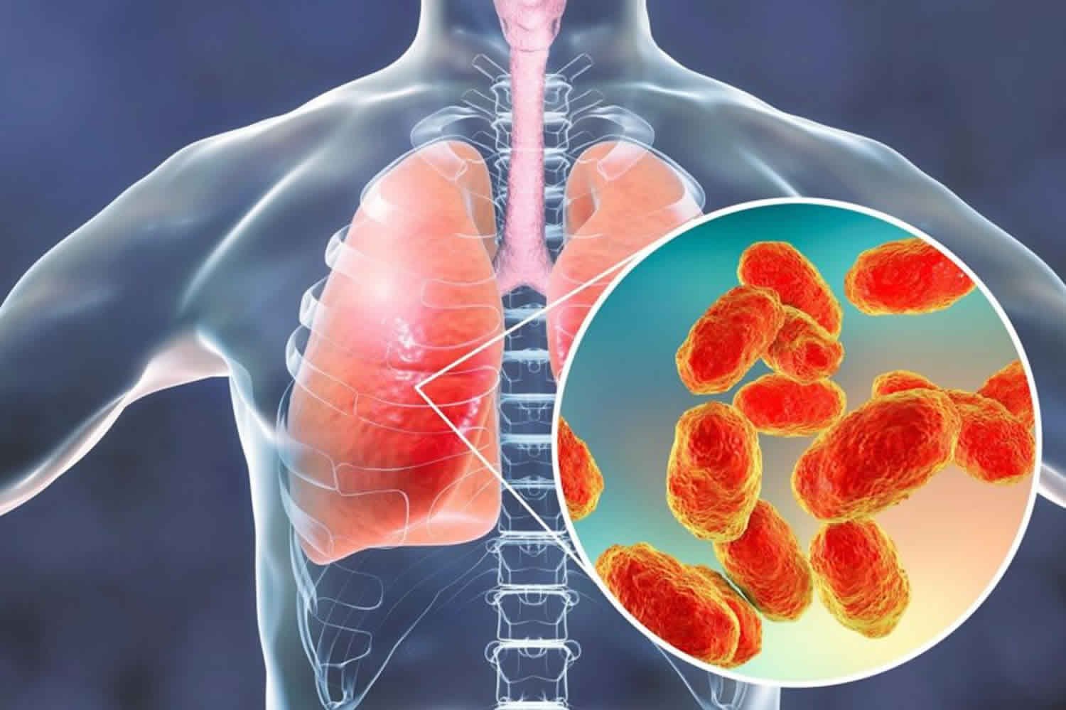 Un brote de metapneumovirus humano colapsa los hospitales en China, pero las autoridades sanitarias llaman a la calma