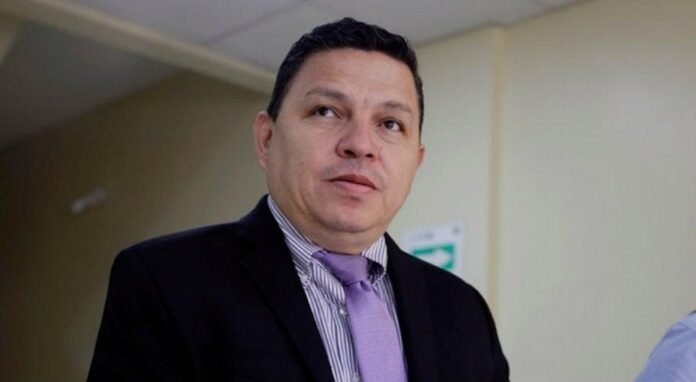 UFERCO anuncia que fue notificado de una nueva causa que involucra a diputados y exdiputados