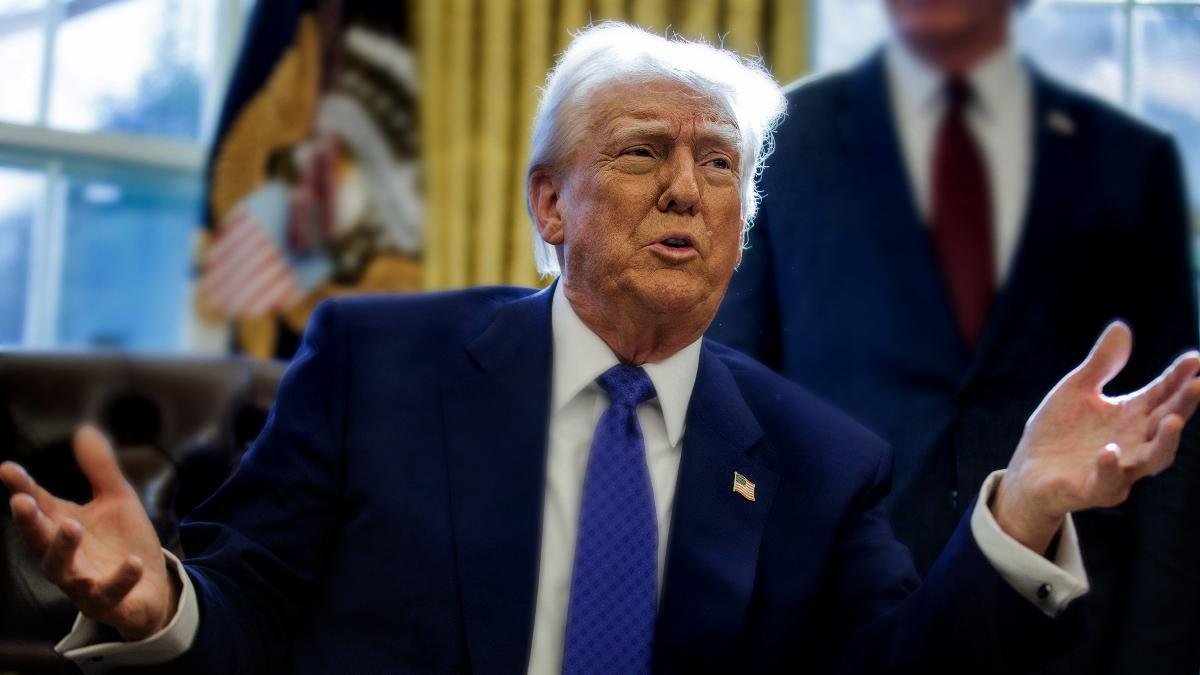 Imposición de aranceles de Donald Trump impactará económicamente en Honduras