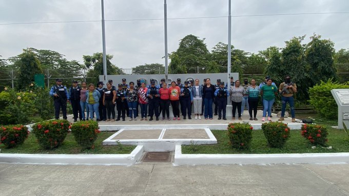Capturan al menos a doce personas vinculadas a planillas fantasmas en el IHSS