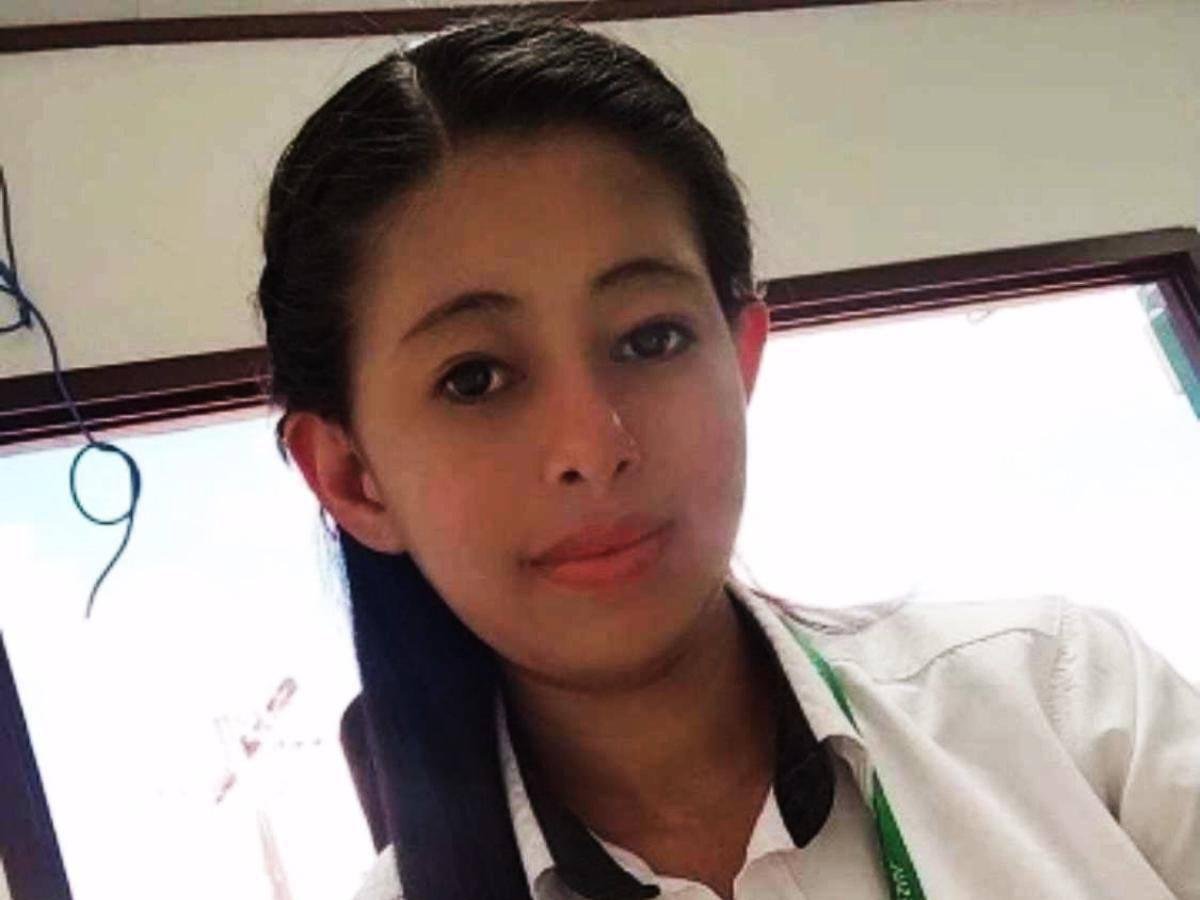 ¡Preocupante! Al menos 158 hondureños han desaparecido en los últimos tres años según INTERPOL