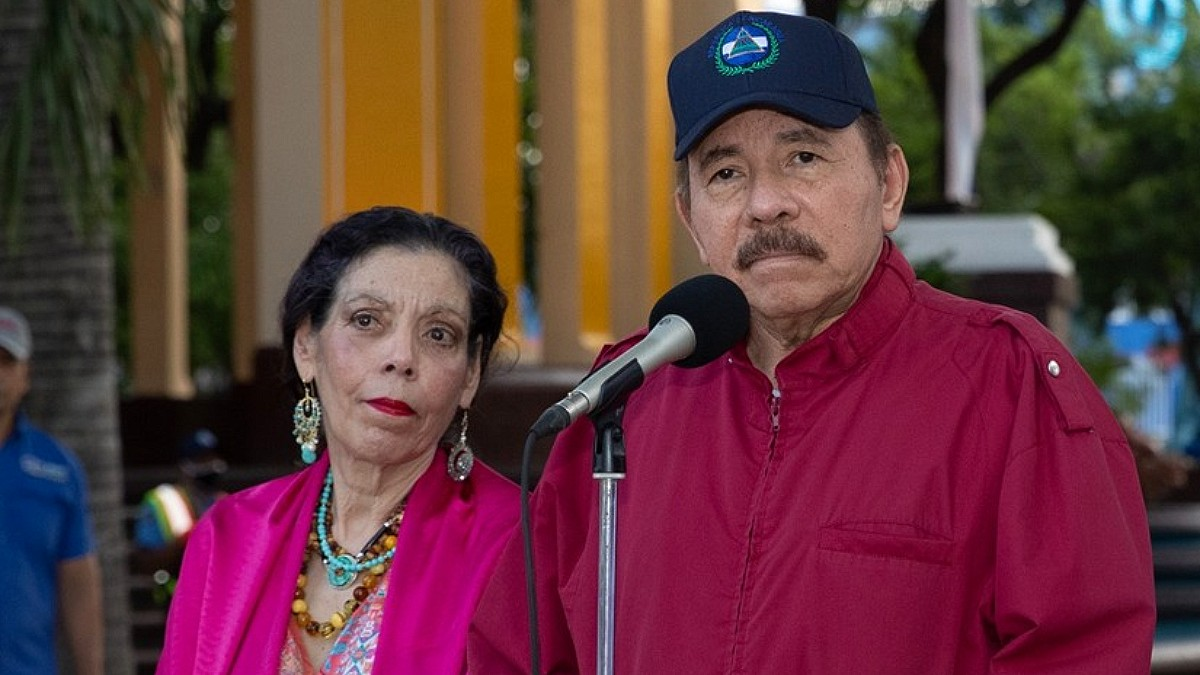 ONG humanitaria alerta de nueva ola represiva en Nicaragua