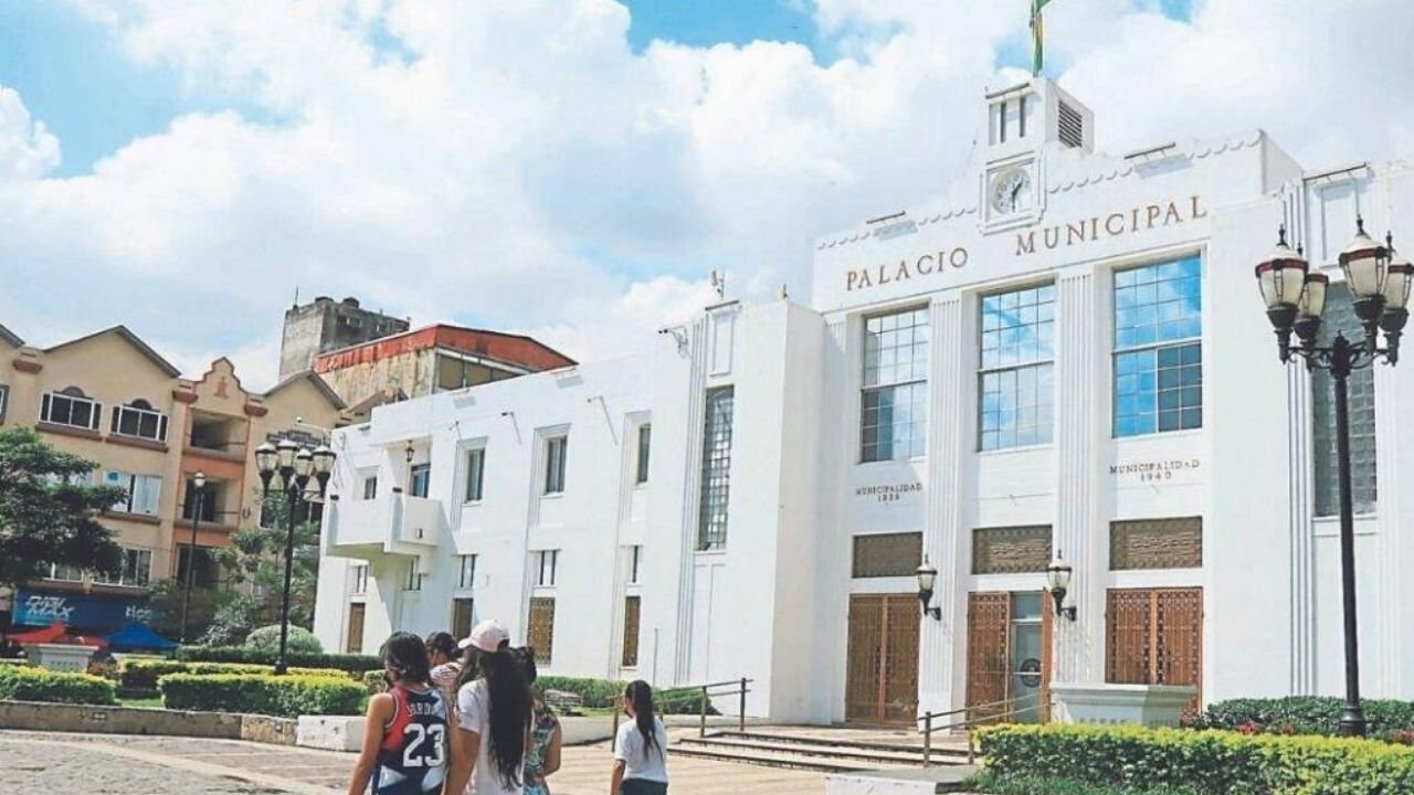 Al menos el 87 % de alcaldes a nivel nacional buscan reelegirse en estas elecciones primarias