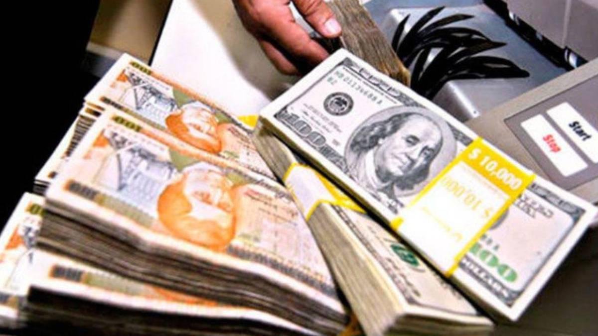 Remesas familiares en el Triángulo Norte ascendieron a $39,733 millones en 2024