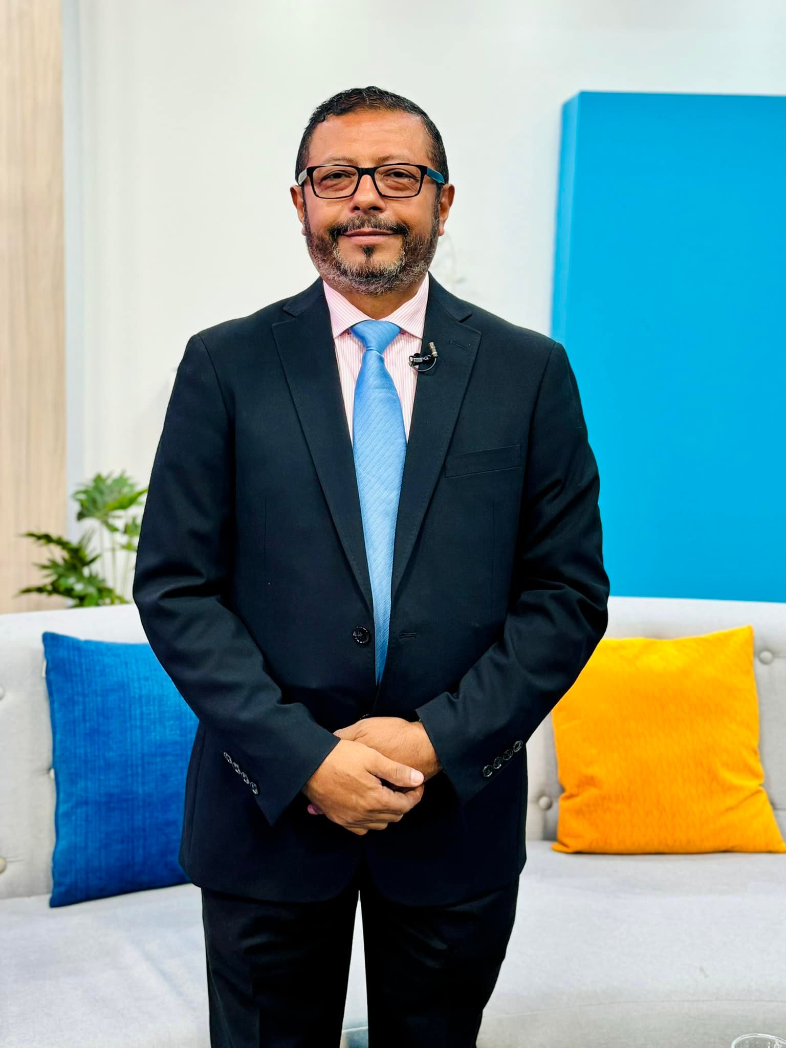 Honduras le gana al fraude