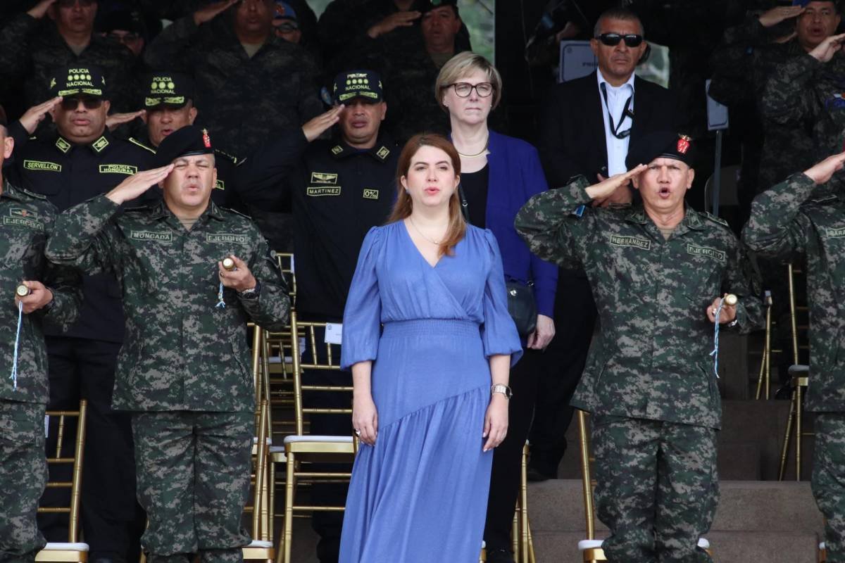 ¿A quién deben subordinación las Fuerzas Armadas durante las elecciones?