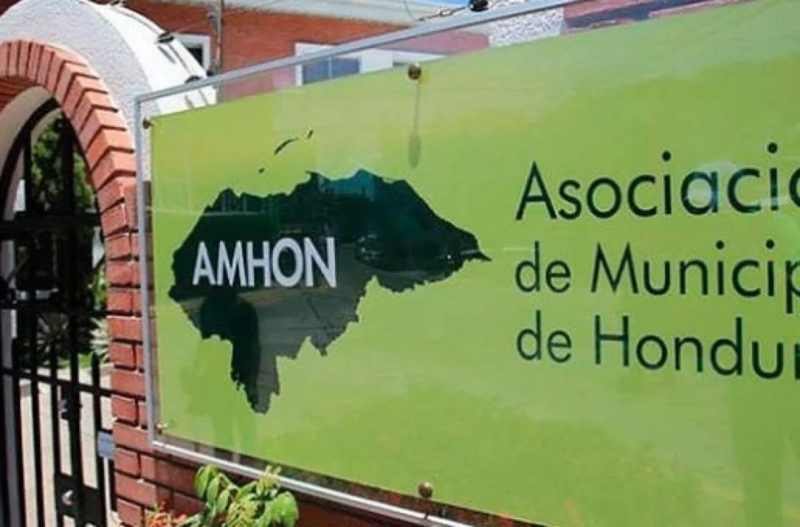Al menos 258 alcaldes buscan reelegirse a nivel nacional en estas elecciones primarias en Honduras