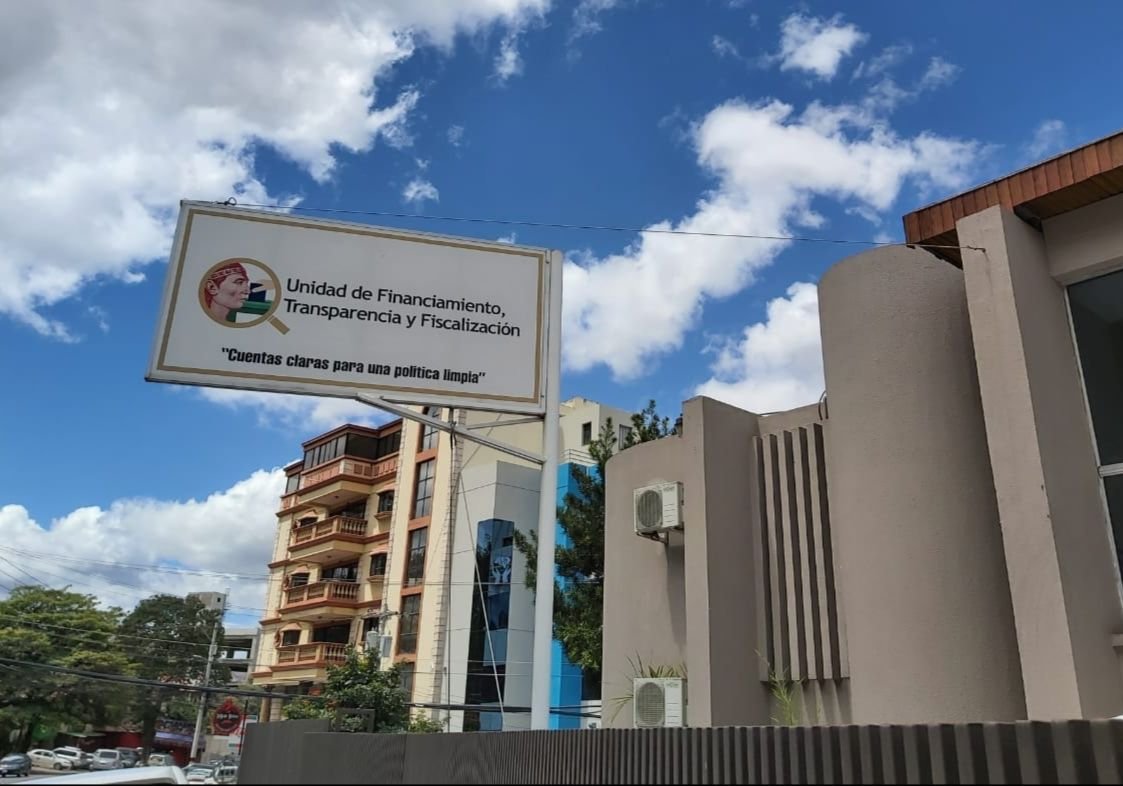 Hoy lunes vence plazo para presentar Informes Financieros de campañas electorales