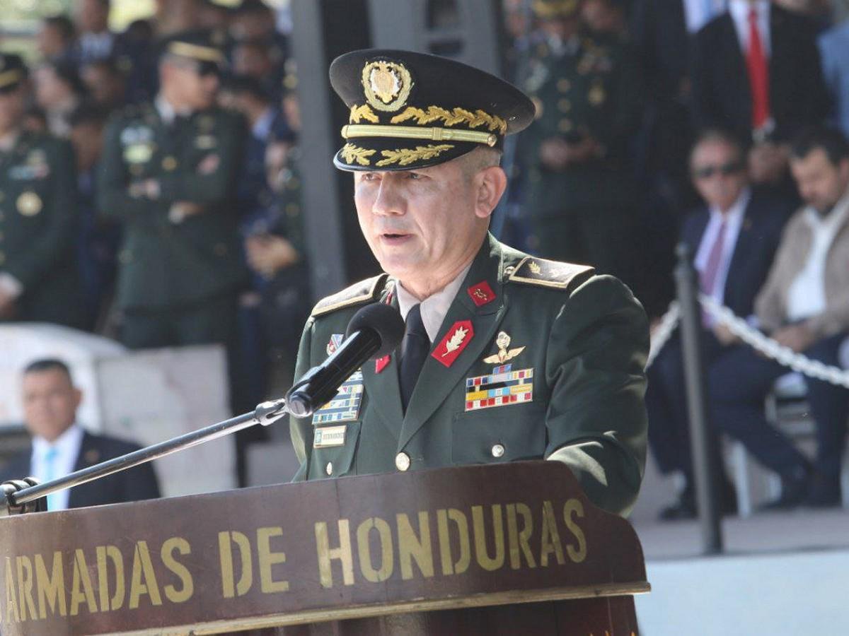 CULPAN A FFAA POR CAOS EN DISTRIBUCIÓN DE MALETAS ELECTORALES