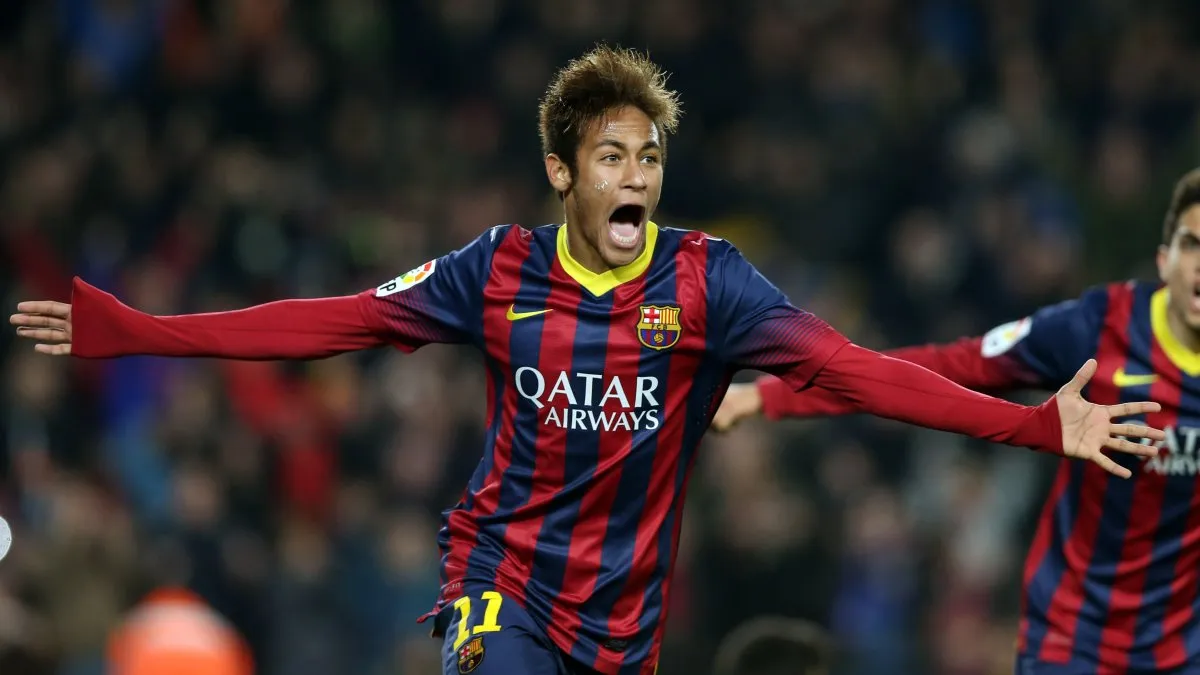 ¡Atención! Barcelona habría puesto una condición a Neymar para su posible regreso