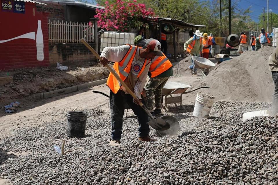 La CHICO denuncia que el Gobierno le debe L.700 millones a constructoras