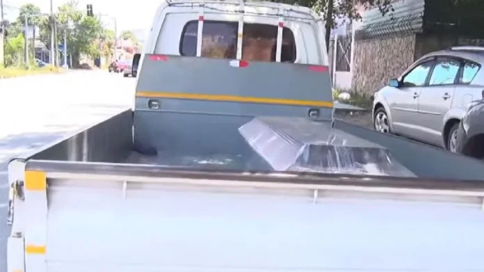 Muere por complicaciones al momento de dar a luz una menor abusada por su padrastro en San Pedro Sula