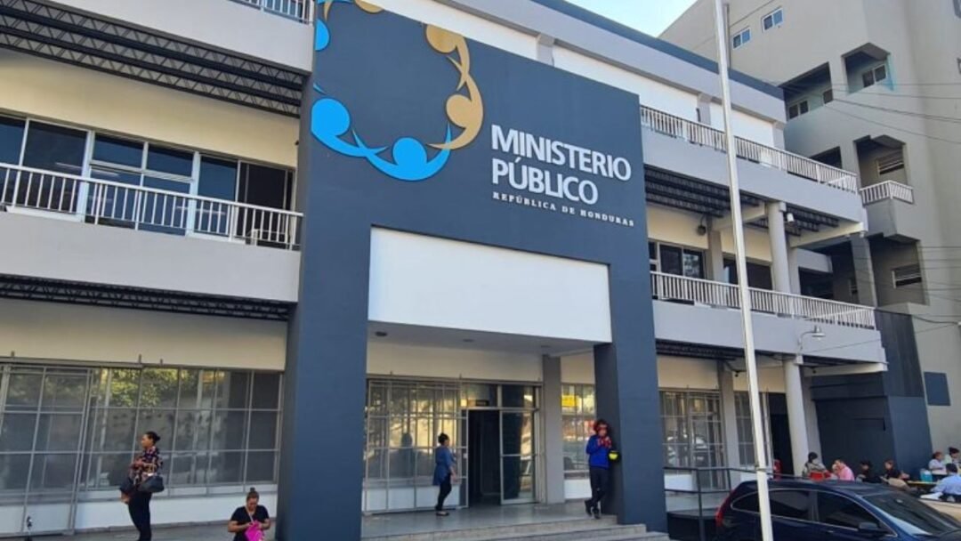 Último escándalo por video narco pone en evidencia la justicia selectiva en Honduras
