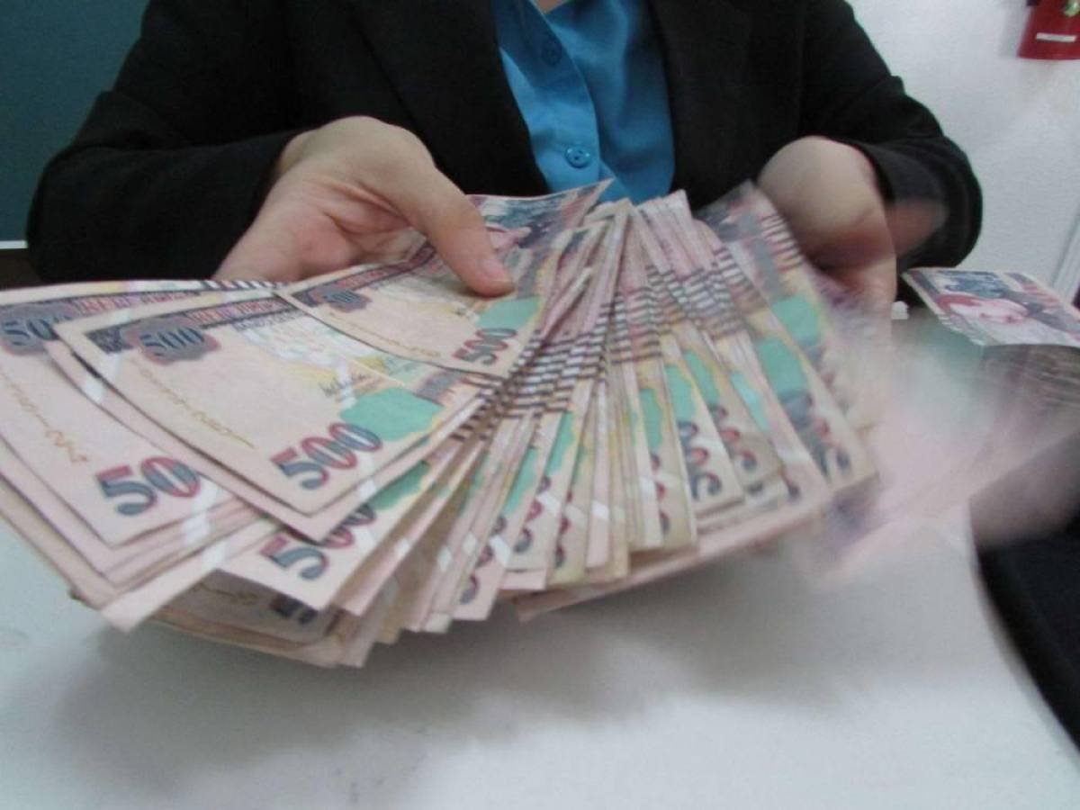 ¿Cómo hacer para que rinda mi decimocuarto? Consejos para aprovecharlo