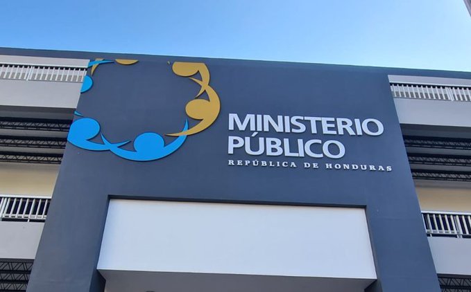 ¡Atención! Ministerio público ejecuta operación nacional vi con allanamientos, capturas y decomiso de drogas a redes criminales que se dedican al narcomenudeo