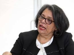Julieta Castellanos: “LIBRE criticó al gobierno anterior, pero ahora hace lo mismo”