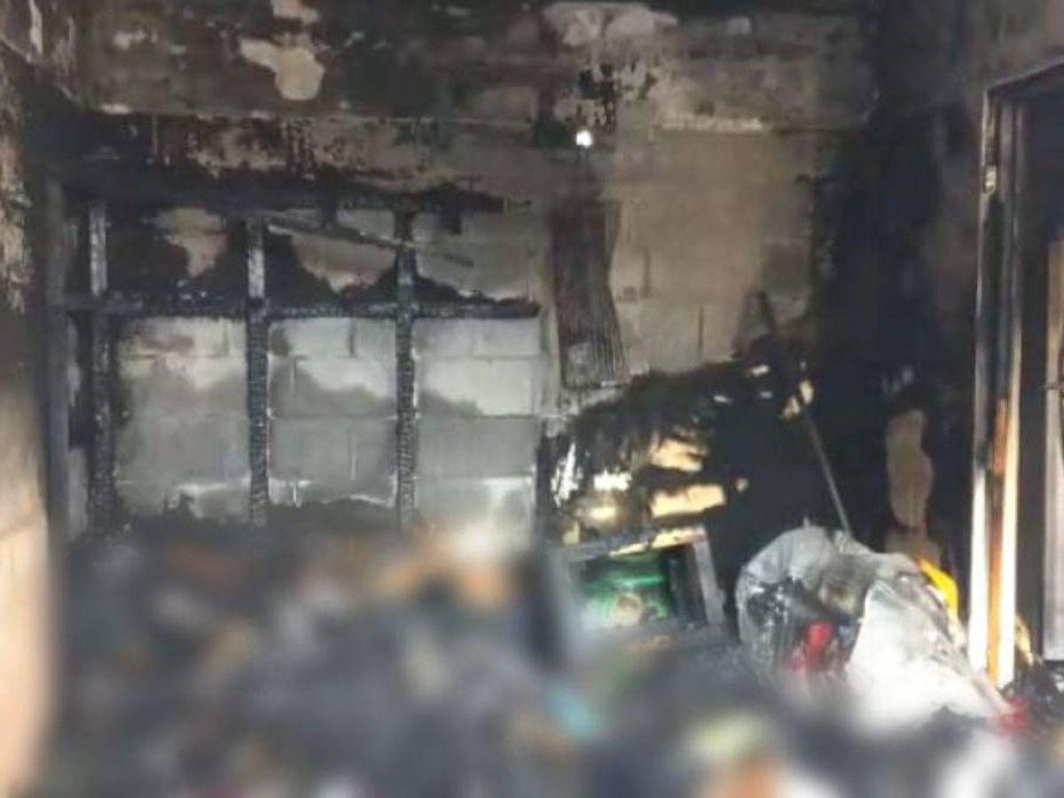 Se cumplen dos años de impunidad: 46 asesinadas, una sin identificar, otra desaparecida y sin actores de arriba