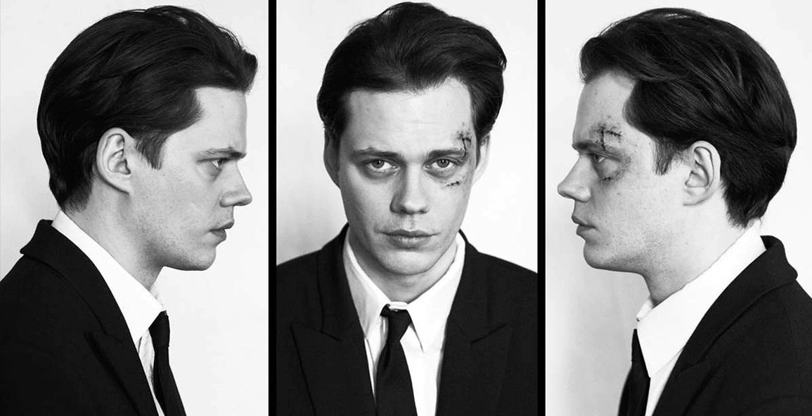 Muere Clark Olofsson, el atracador del «síndrome de Estocolmo»