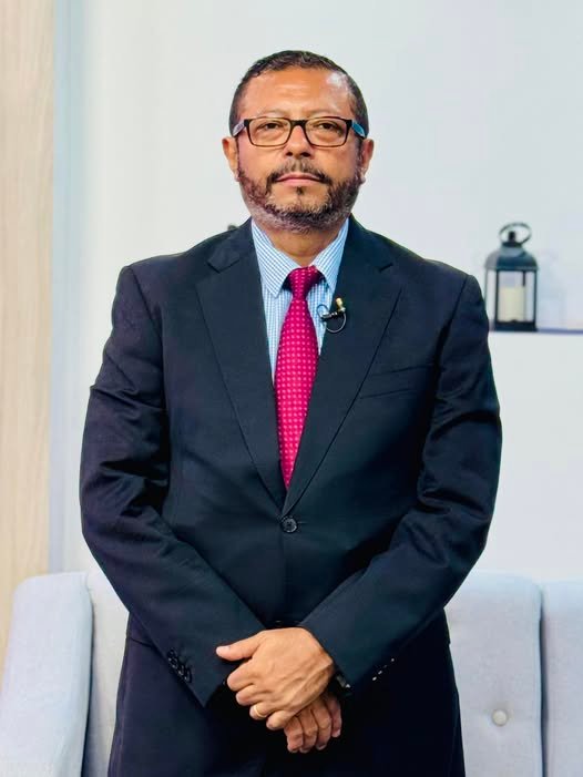 FFAA pasan a disposición del CNE, pero no a sus órdenes, aclara jefe militar