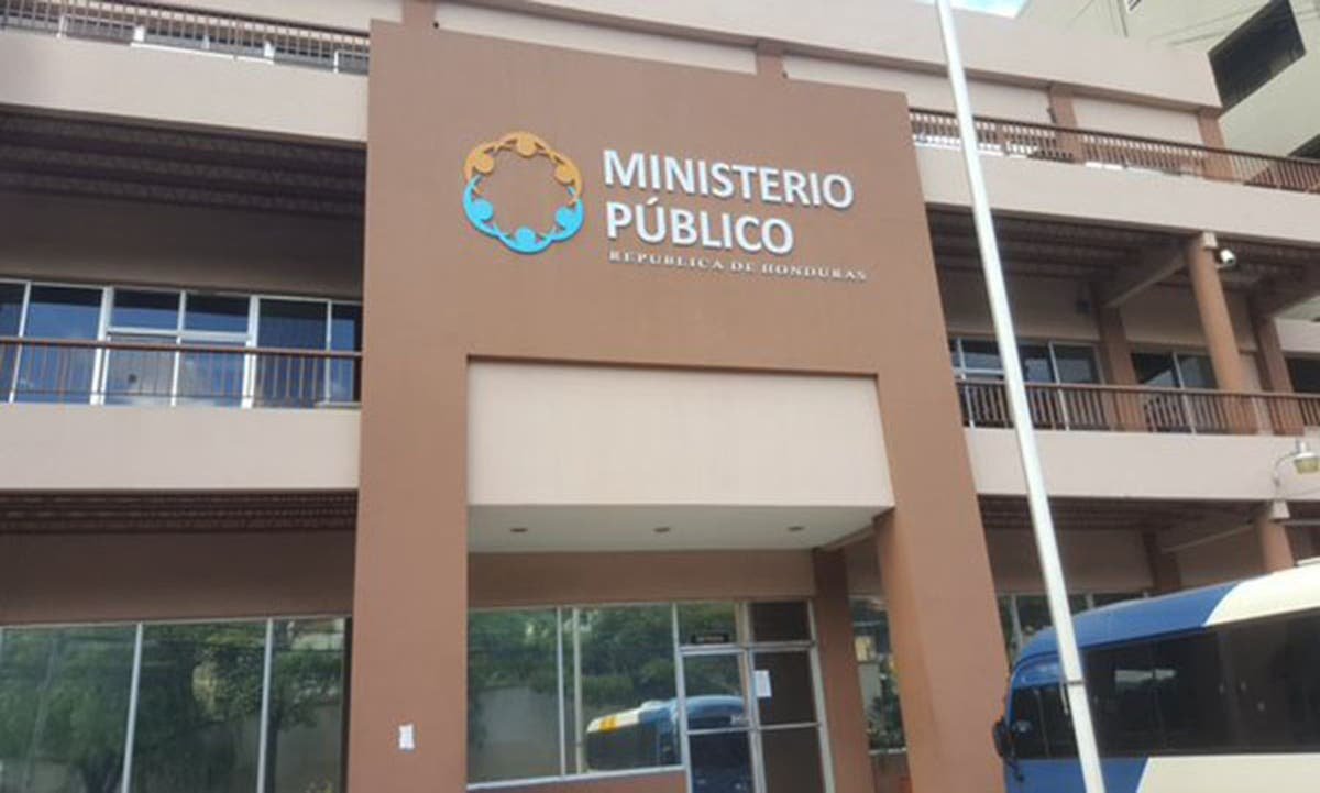 MP requiere a exempleados de la UCP del IP y a directivos de una fundación tras millonaria defraudación