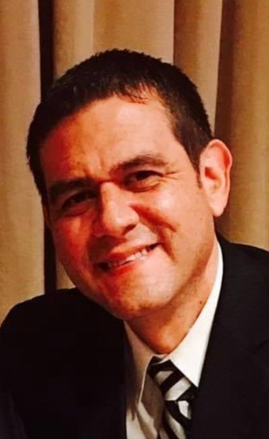 Honduras necesita elegir de nuevo