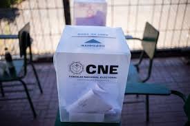 Defensores de Honduras preocupados por la incertidumbre del proceso electoral