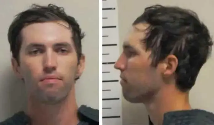 ¿Qué se sabe de Tyler Robinson, el acusado de asesinar a Charlie Kirk?