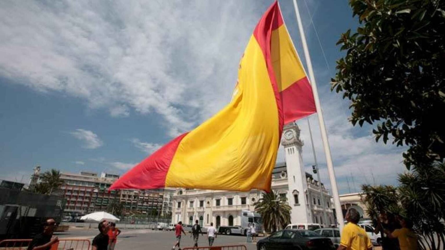 España formará a jóvenes indígenas hondureños para que emprendan en sus comunidades