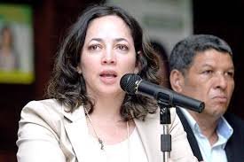 Un Nobel que incomoda: libertad, democracia y los enemigos de la dignidad humana
