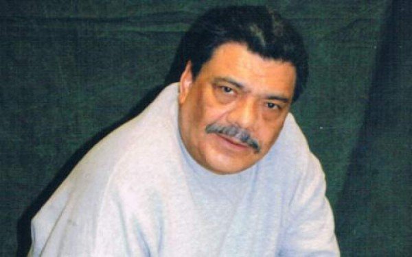 Muere Ramón Matta Ballesteros tras 37 años preso en Estados Unidos