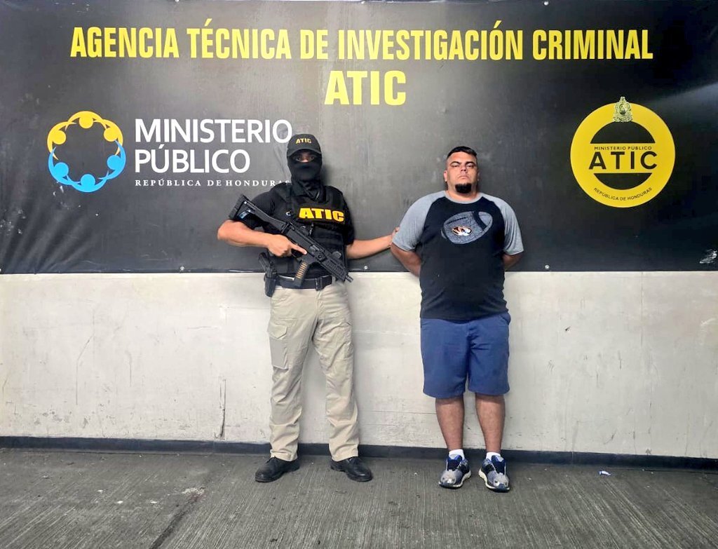 Dictan detención judicial contra conductor de taxi VIP por abuso sexual y robo en perjuicio de usuaria y se suma otra denuncia