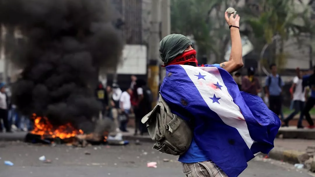 Colegio de Periodistas de Honduras habilita línea para denunciar agresiones en proceso electoral del próximo domingo