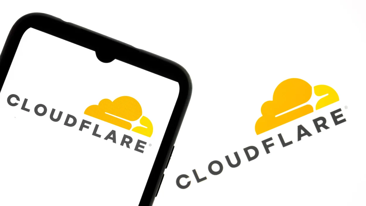 ¿Qué es Cloudflare y qué significa challenges.cloudflare.com: el filtro que bloqueó hoy el internet?