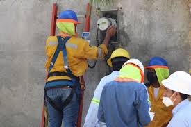 ¡Alerta! Hurto en energía provoca pérdidas anuales de al menos L.8 mil millones