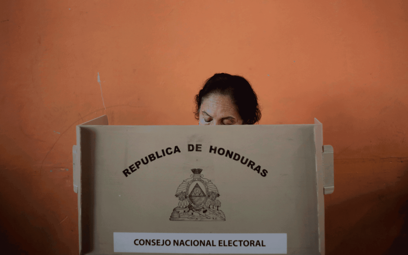 Conozca la Guía Ciudadana contra los delitos electorales en estas elecciones 2025