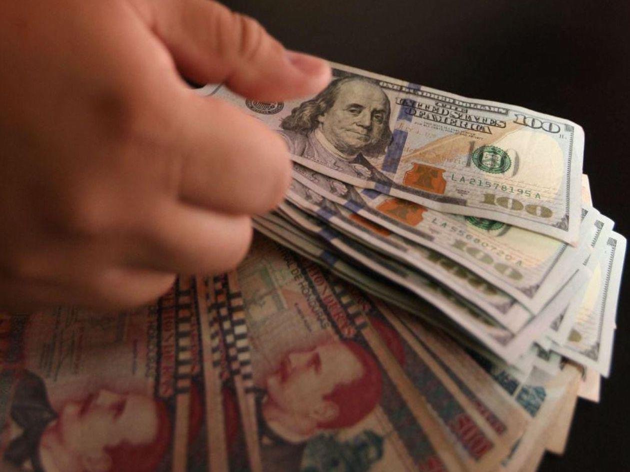 Honduras superó los 10 mil millones de dólares en remesas al cierre de octubre de 2025