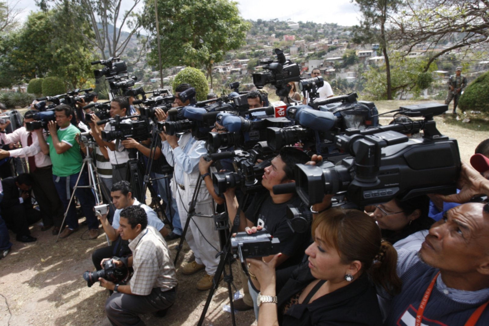 ASJ resalta la importancia del periodismo electoral y los retos de las mujeres en la política
