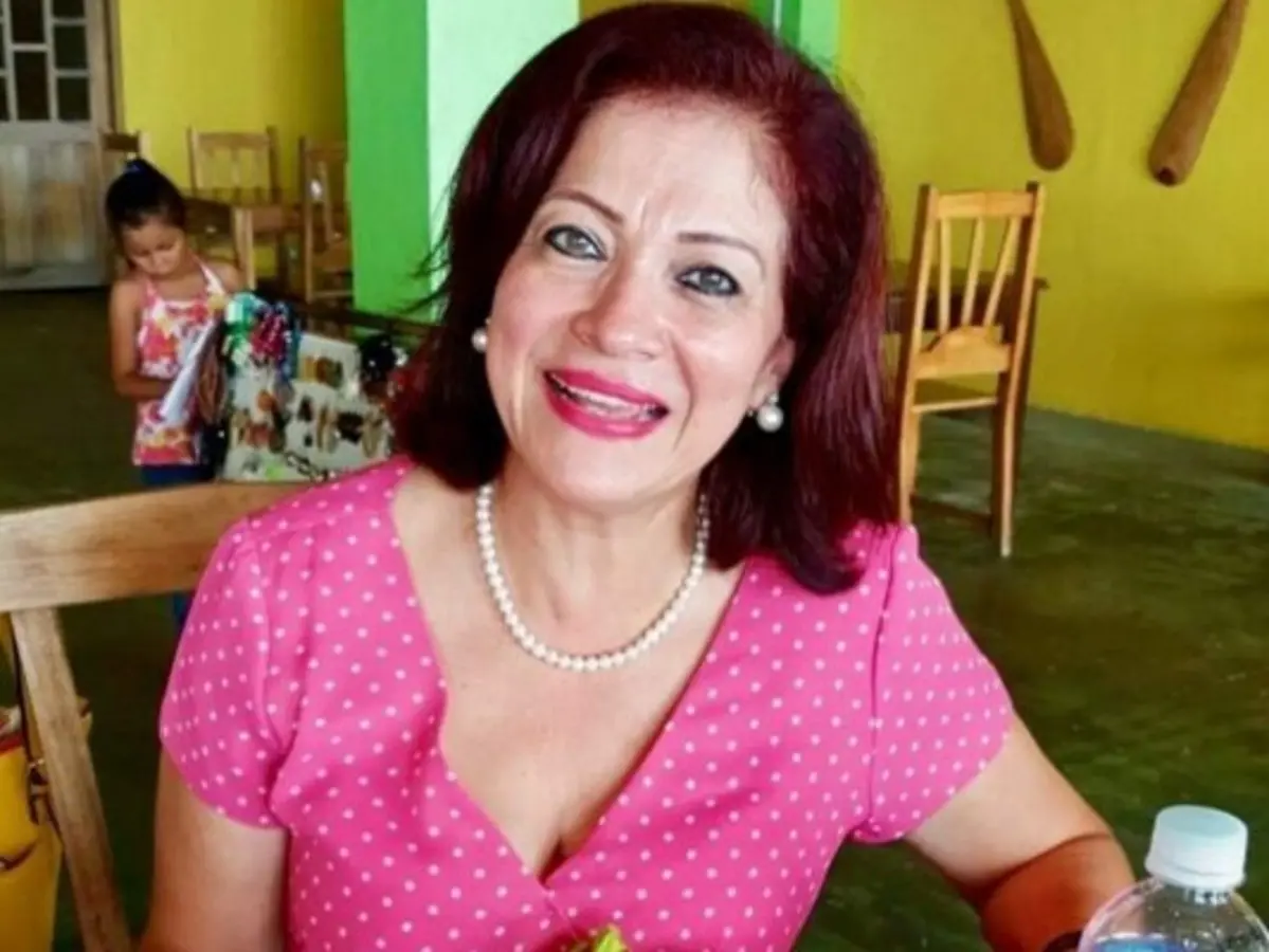 MP solicita más de 41 años de cárcel para dos implicados en asesinato de exdiputada Carolina Echeverría