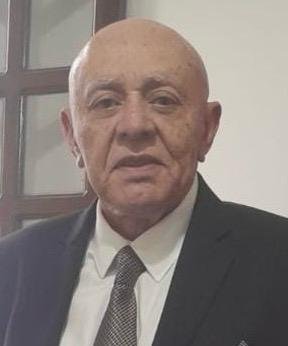 Queremos una gobernanza democrática, honesta e inclusiva