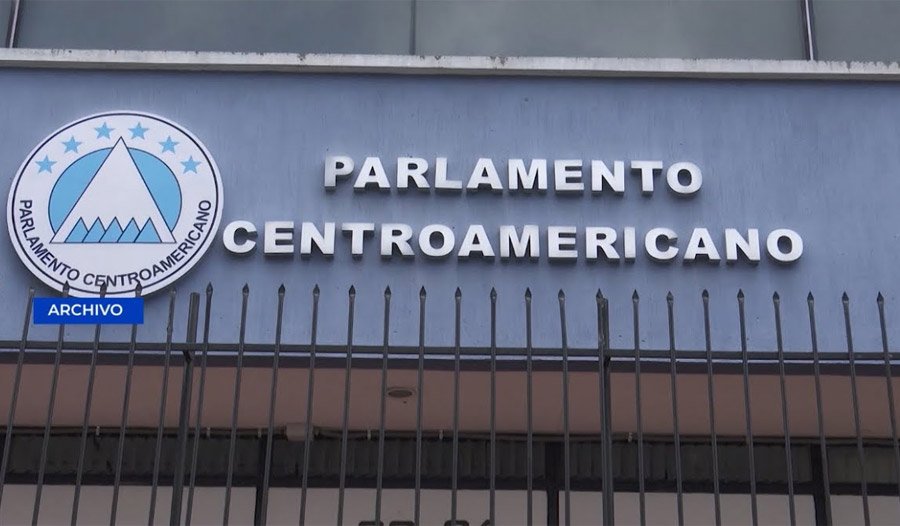 Conozca quienes son los diputados al Parlacen que han sido electos