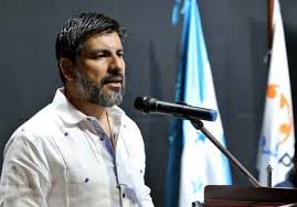 Piden al Ministerio Público actuar con imparcialidad ante denuncias de extorsión judicializada