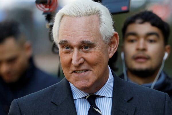 Cómo el presidente Trump frenó el robo electoral en Honduras