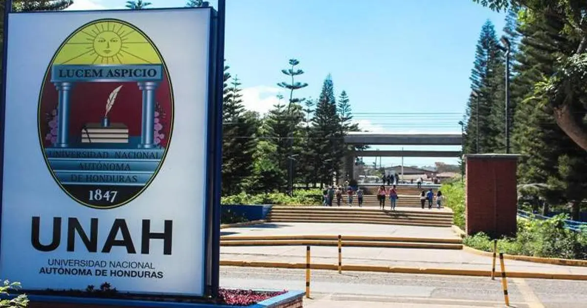UNAH exige a Xiomara Castro una transición ordenada y urge al CNE a declarar ganador electoral