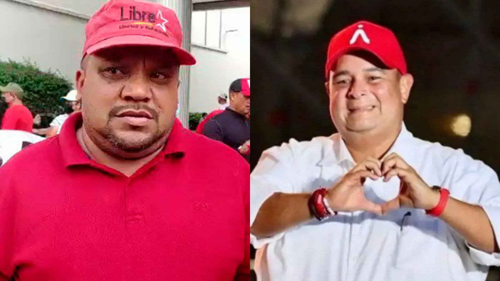 AMDC otorgó más de L1.5 millones a Melvin Cevallos y su hermano bajo contratos municipales