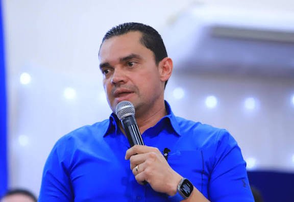 Tomás Zambrano advierte que el Congreso no puede anular elecciones y llama a respetar el orden constitucional