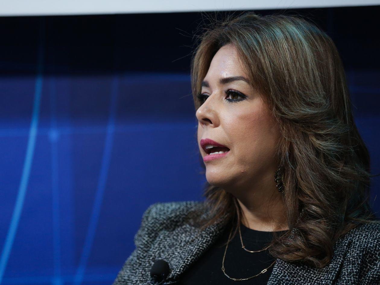 Gobierno denuncia excesos administrativos heredados: sindicatos de última hora, planillas infladas y aumentos salariales millonarios