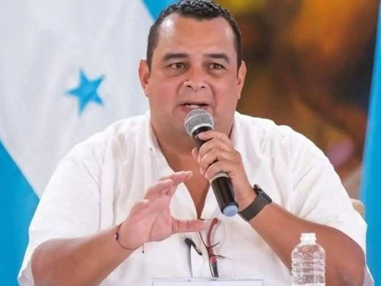 Se confirma préstamo de mil millones a la AMDC el viernes antes de las elecciones